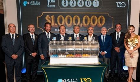 www pais co il lotto|Lotería Nacional cumple 130 años y se consolida como el mayor .